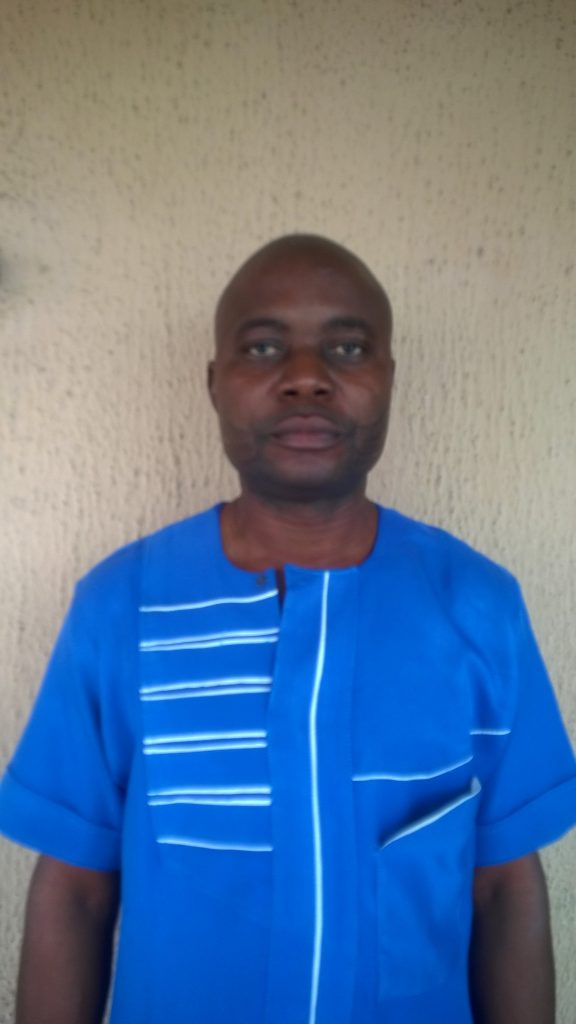 efcc-arraigns-company-director-for-n8-million-scam-thescript-nigeria