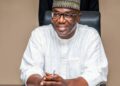 Why we’re building 40 digital literacy centres in Kwara: AbdulRazaq