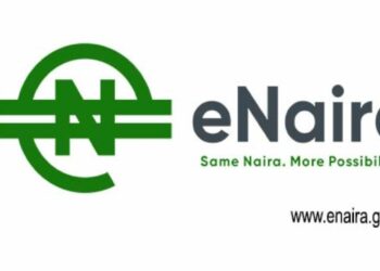 At Official Launch Of eNAIRA, President Buhari Says Digital Currency Will Boost Nigeria’s GDP By $29billion In 10 Years