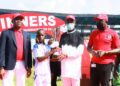 Valleystream British School Wins Zenith Bank Delta Headmasters’ Cup