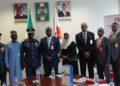 EFCC to Partner AFIT in Cyber Security, Training