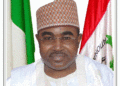 Buba Marwa: Giving the Bad Boys Tough time at NDLEA