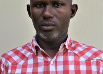 Kaduna Car Dealer Jailed For 1.9m Naira Fraud