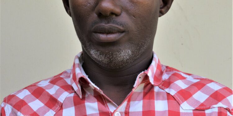 Kaduna Car Dealer Jailed For 1.9m Naira Fraud