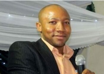 Anti-Corruption: As Judicial Officers Re-Echo Need For Special Courts