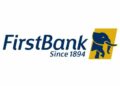 Firstbank Holds Non-Oil Export Webinar Series, Creates Awareness of The Bank’s Export Solutions