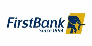 Firstbank Holds Non-Oil Export Webinar Series, Creates Awareness of The Bank’s Export Solutions