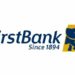 Firstbank Holds Non-Oil Export Webinar Series, Creates Awareness of The Bank’s Export Solutions