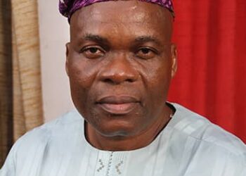 Oyo Govt Tasks New Businesses on Tax payment