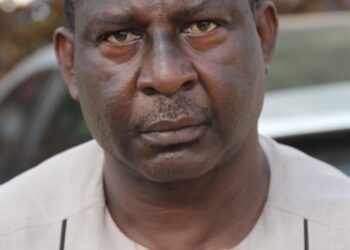 Alleged N206.5m Fraud: Court to Rule on Defendants’ No-case Submission Jan.28