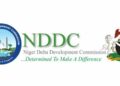 Alleged NDDC Fraud: Trial of Nicholas Mutu, Former NNDC Committee Chair Continues Nov 24