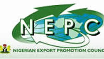 NEPC’s Eye-opening Participation at IATF: A Plus for Nigeria