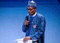 At Paris Peace Forum, President Buhari Calls For Objective, Total Distribution Of Covid-19 Vaccines