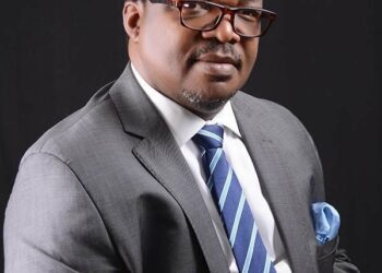 NDPHC and its Commitment to Power Generation