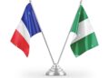 Nigeria Convenes High Level Business/Investment/Security Summit In Paris