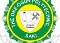 Oyo Institution Becomes First Nigerian Polytechnic To Get NIFST Induction