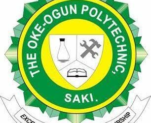 Oyo Institution Becomes First Nigerian Polytechnic To Get NIFST Induction