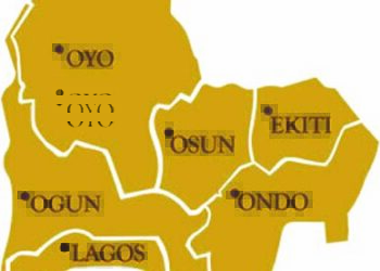 Oyetola declares South-West Trade Fair open