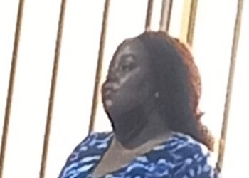 Court Jails Prophetess Five Years For N128m Fraud In Lagos