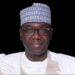 Why we’re building international conference centre, by Kwara Gov