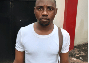 Man Arraigned for N42m Investment Scam in Makurdi