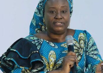 Take up Responsibility to make Civil Service Reforms a Reality, Head of Service Charges Permanent Secretaries