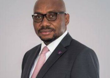 Polaris Bank: Kudos to an Institution Redefining the Future of Banking