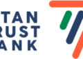 Titan Trust Bank: A Phenomenal Institution Taking Stakeholders by Surprise