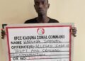 Airman Arraigned for Theft of N20m Mistakenly Credited to His Account