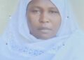 EFCC Docks Woman for N32m Oil Scam in Kano