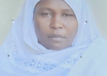 EFCC Docks Woman for N32m Oil Scam in Kano