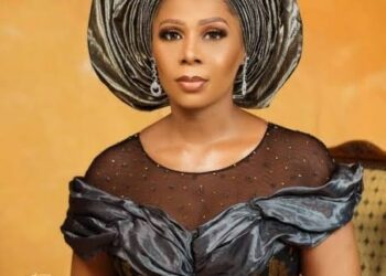 EFCC Returns Recovered Properties to Arthur Eze in Enugu