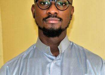 Car Importer Arraigned for Over N264m Fraud in Kaduna