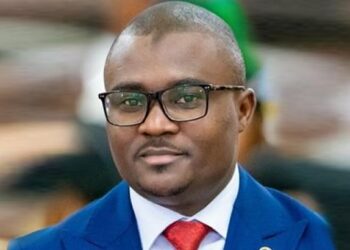 LASG Unveils Levy for Informal Transport Sector to Harmonise Dues from Commercial Motorists