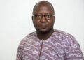 Magodo Fiasco, Governor Sanwo-Olu and Genuine Leadership – Gboyega Akosile