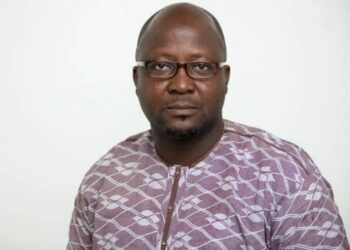 Magodo Fiasco, Governor Sanwo-Olu and Genuine Leadership – Gboyega Akosile