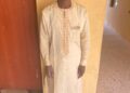 Court Sends Businessman to One Year Imprisonment in Gombe