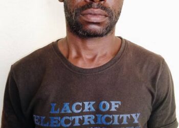 Court Jails Oil Thief Two Years in Port Harcourt