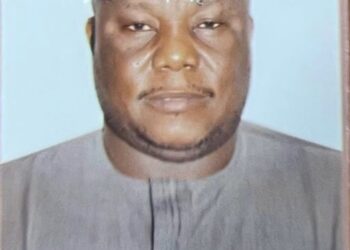 Employment Scammer Bags 3 Years Over Fake TETFund Job