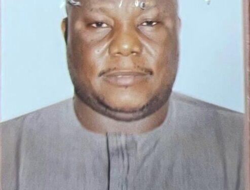 Employment Scammer Bags 3 Years Over Fake TETFund Job