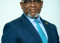 ADEDUNTAN: FirstBank is Resilient, Stable and Built for the Long Haul