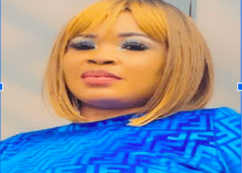 Transnational Human Trafficking Syndicates Jitter as NAPTIP Operatives, New Delhi Police Nab Another High Profile Trafficker in India, Rescue Three Victims