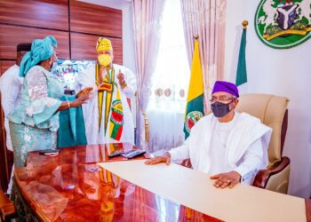 We’ll Help Transport Industry to Thrive – Gbajabiamila