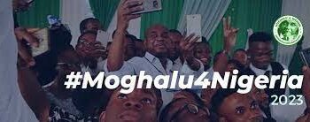 Political Intimidation and Thuggery Should Not Be Part of 2023 Electioneering