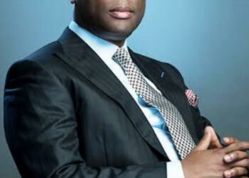 Why Access Bank’s Restructuring Will Usher in Good Times for Customers