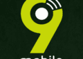 9 Mobile and its Readiness for 5G Network