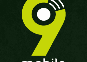 9 Mobile and its Readiness for 5G Network