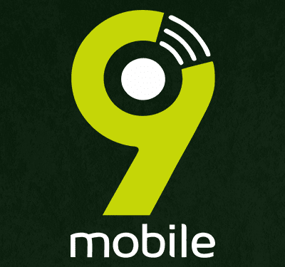 9 Mobile and its Readiness for 5G Network