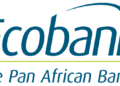ECOBANK: A Pan-African Bank in Pursuit of Global Excellence