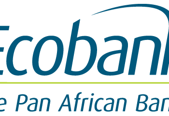 ECOBANK: A Pan-African Bank in Pursuit of Global Excellence